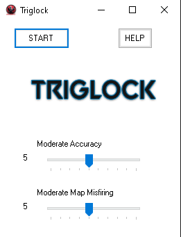 Screenshot_1.png