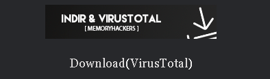 Screenshot_1.png