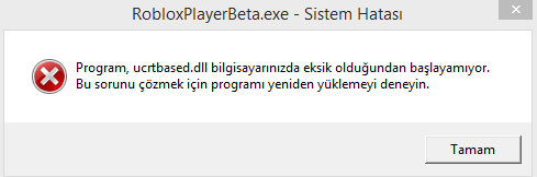 Screenshot_1.png