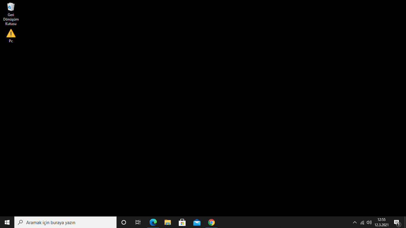 Screenshot_1.png