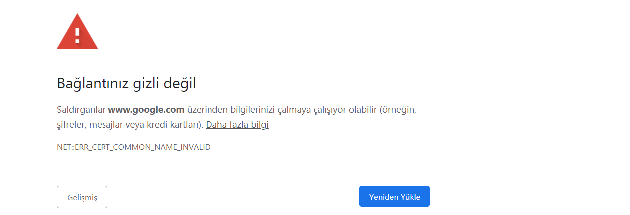 Screenshot_1.png