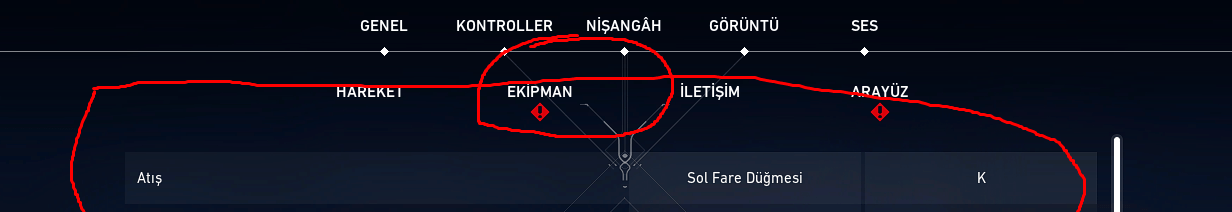 Screenshot_1.png