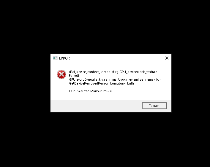 Screenshot_1.png