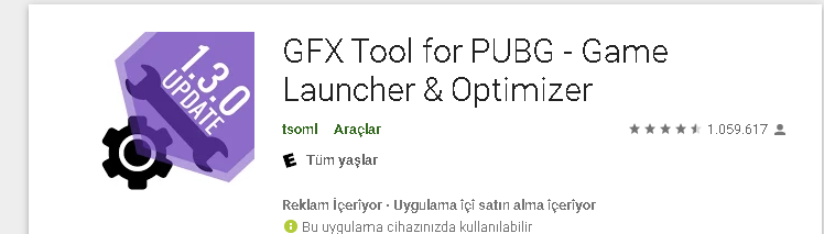 Screenshot_1.png