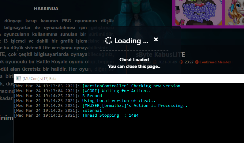 Screenshot_1.png