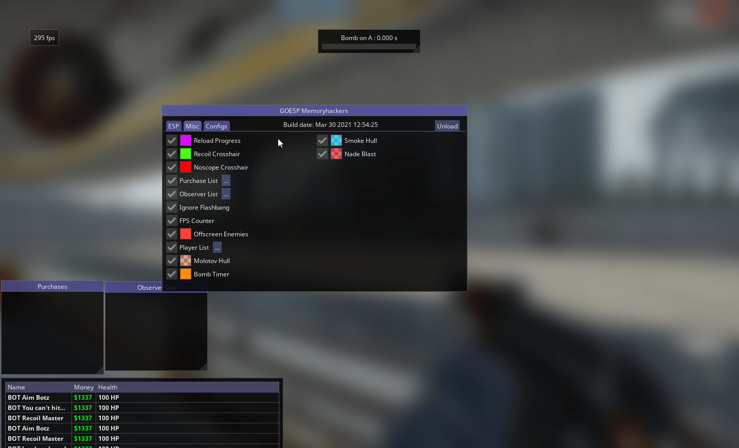 Screenshot_1.png