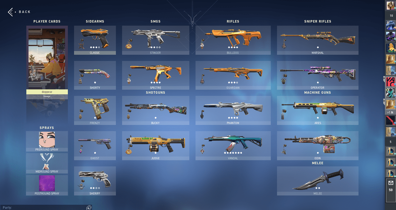Screenshot_1.png