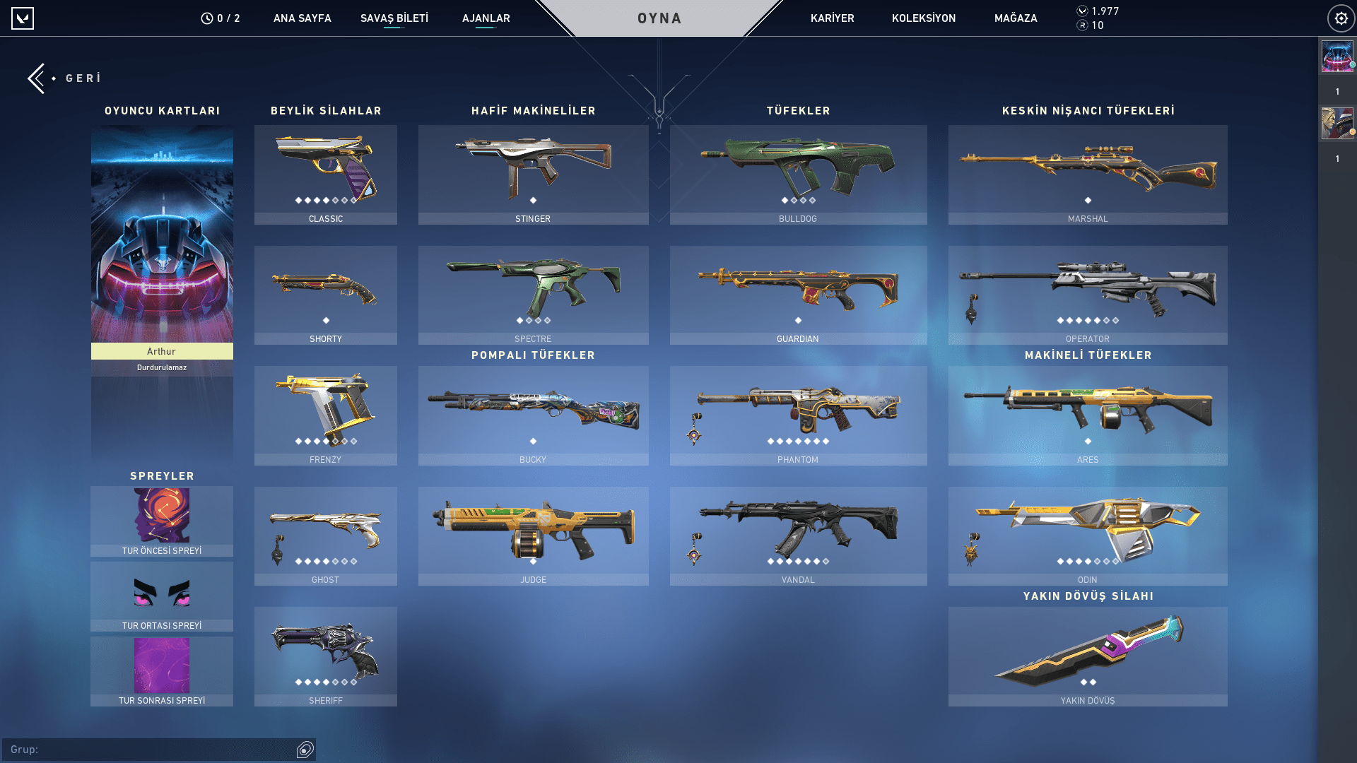 Screenshot_1.png