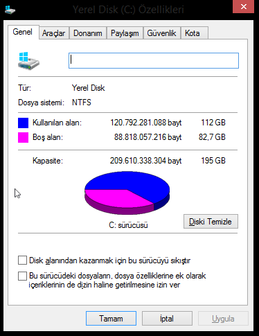 Screenshot_1.png