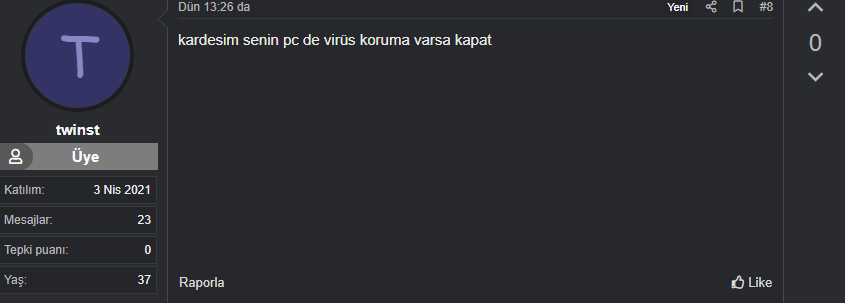 Screenshot_1.png