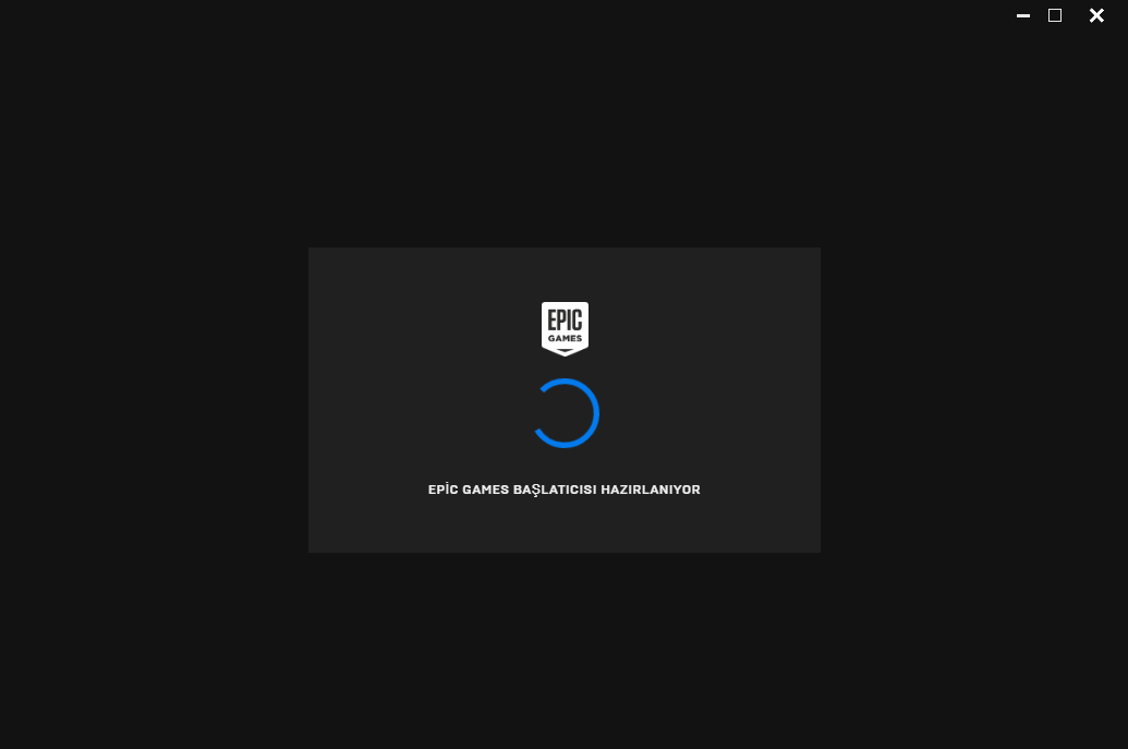 Screenshot_1.png