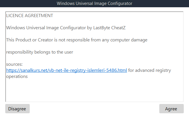 Screenshot_1.png