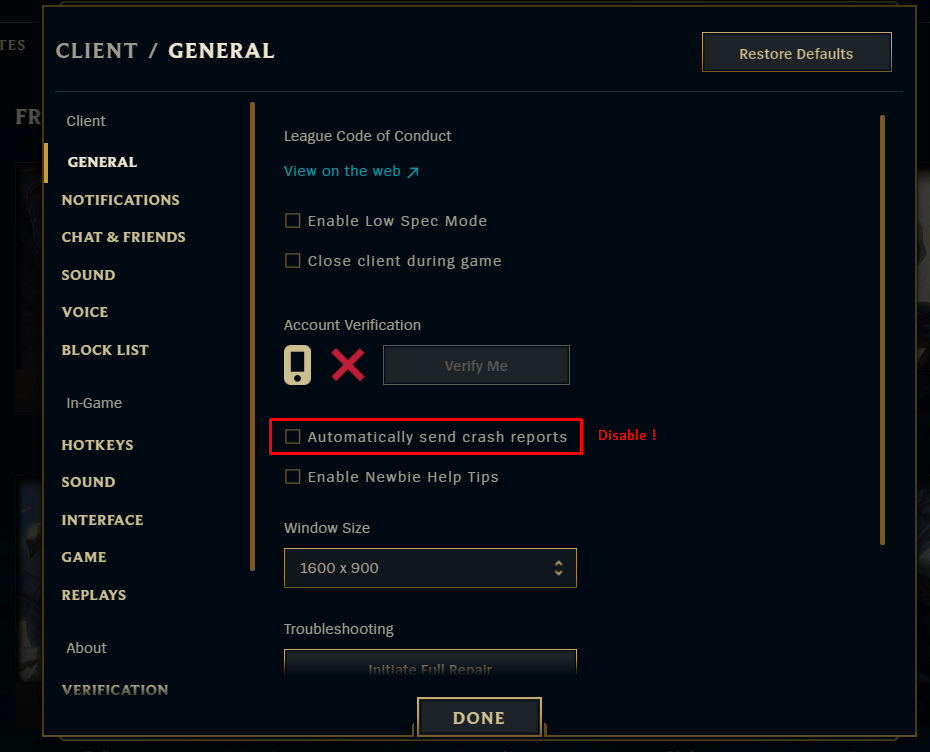 Screenshot_1.png