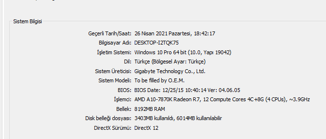 Screenshot_1.png