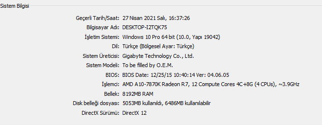 Screenshot_1.png