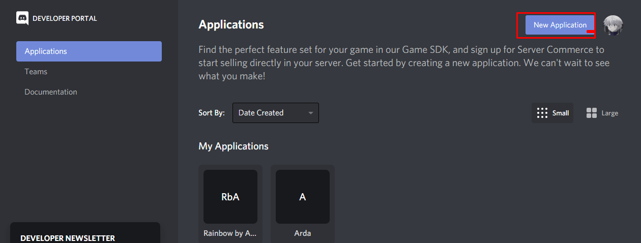 Screenshot_1.png