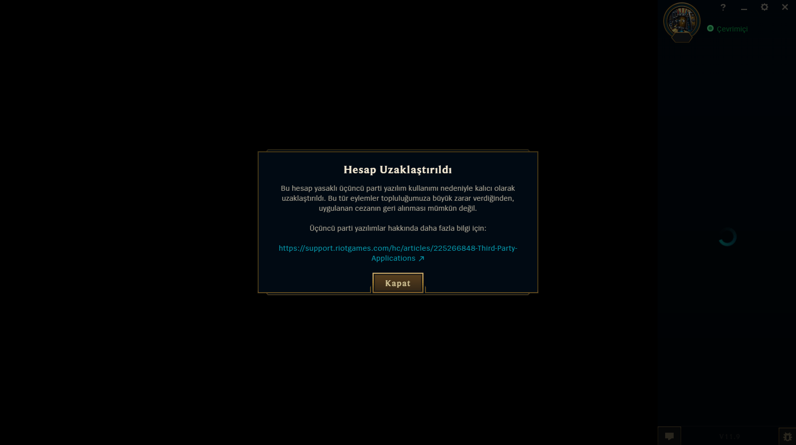 Screenshot_1.png