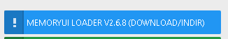 Screenshot_1.png