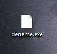Screenshot_1.png