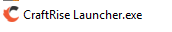 Screenshot_1.png