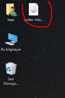 Screenshot_1.png