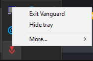 Screenshot_1.png
