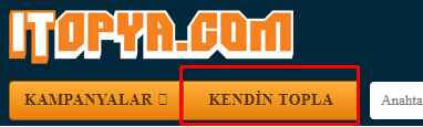 Screenshot_1.png