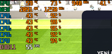 Screenshot_1.png