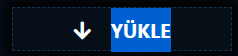 Screenshot_1.png
