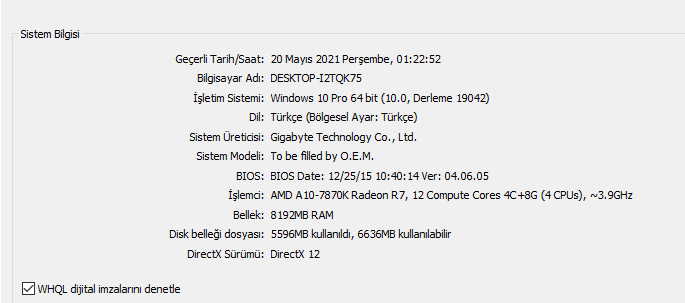 Screenshot_1.png