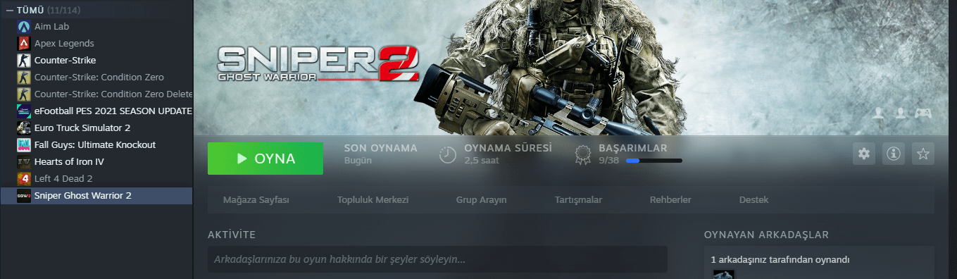Screenshot_1.png