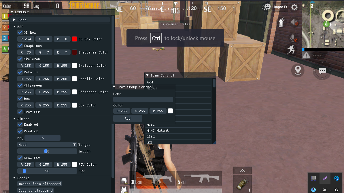 Screenshot_1.png
