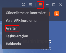 Screenshot_1.png