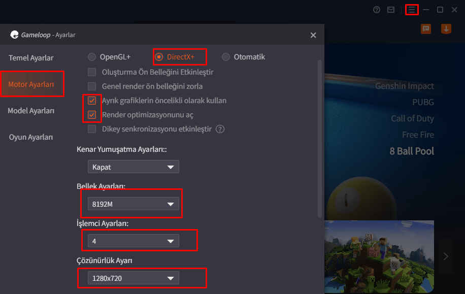 Screenshot_1.png