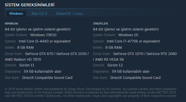 Screenshot_1.png