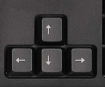 Screenshot_1.png