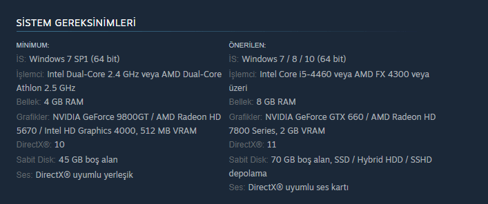 Screenshot_1.png