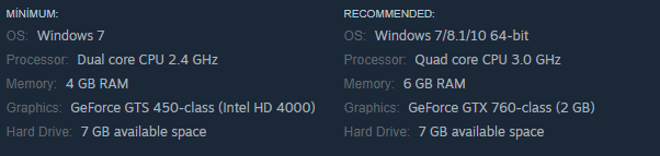Screenshot_1.png