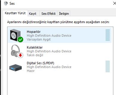 Screenshot_1.png