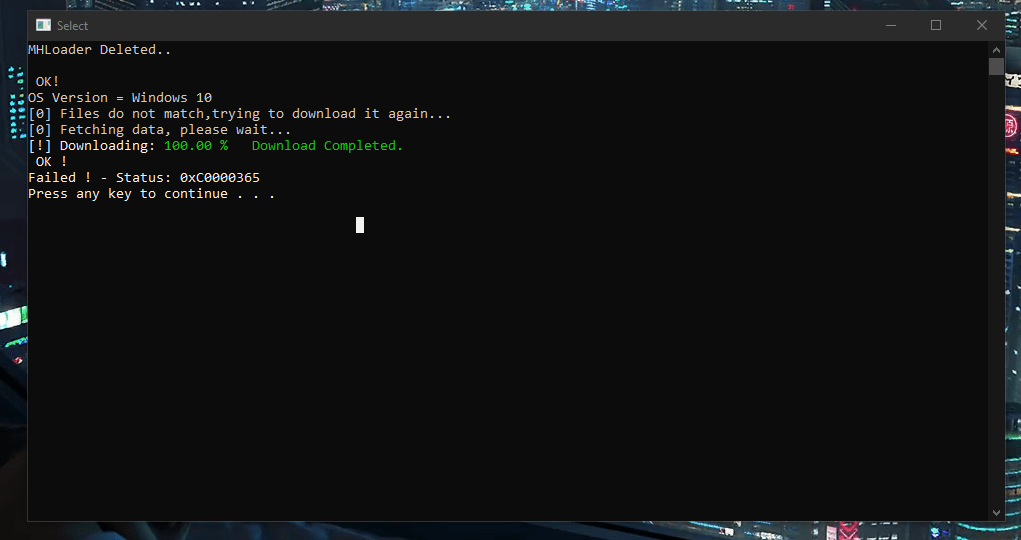 Screenshot_1.png