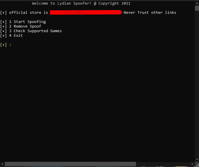 Screenshot_1.png