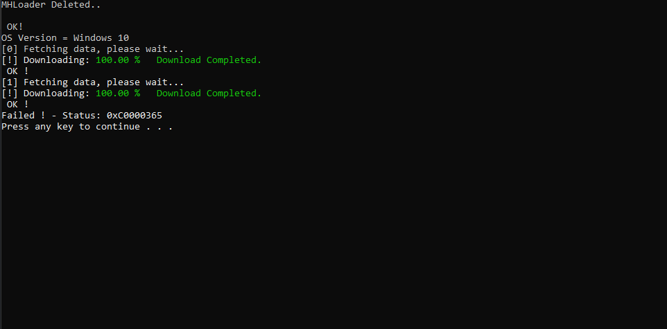 Screenshot_1.png