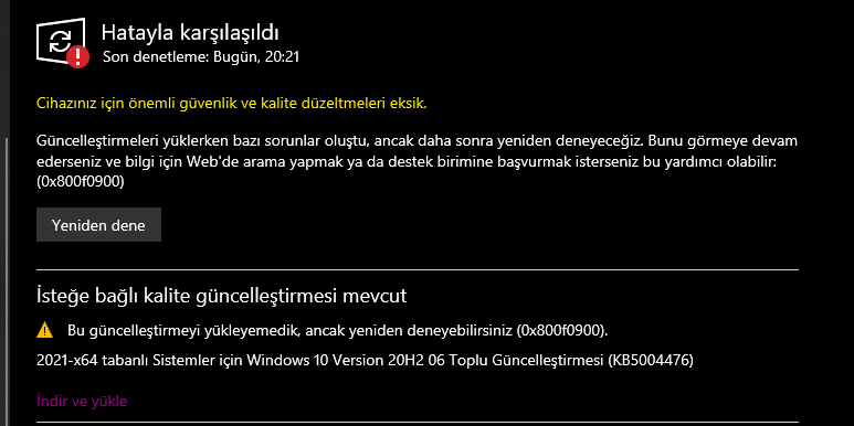Screenshot_1.png