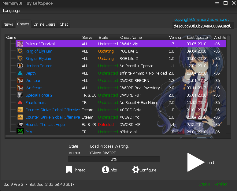 Screenshot_1.png