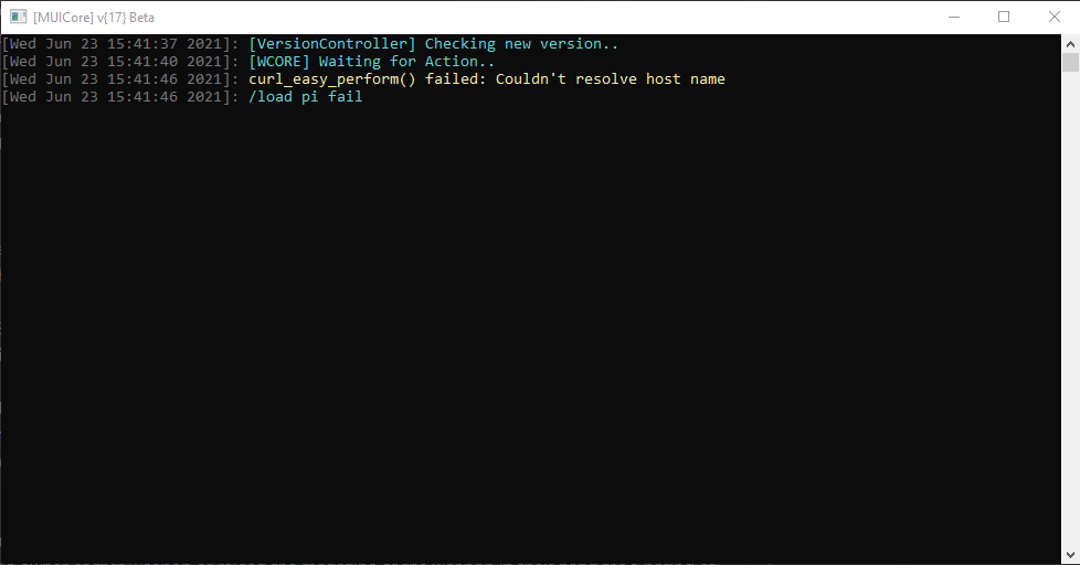 Screenshot_1.png