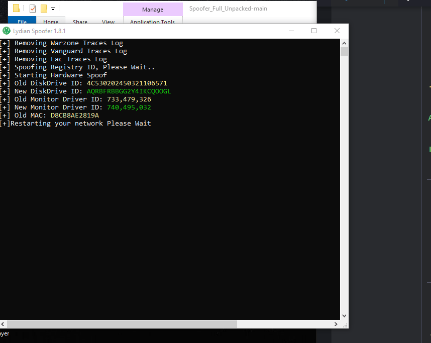 Screenshot_1.png