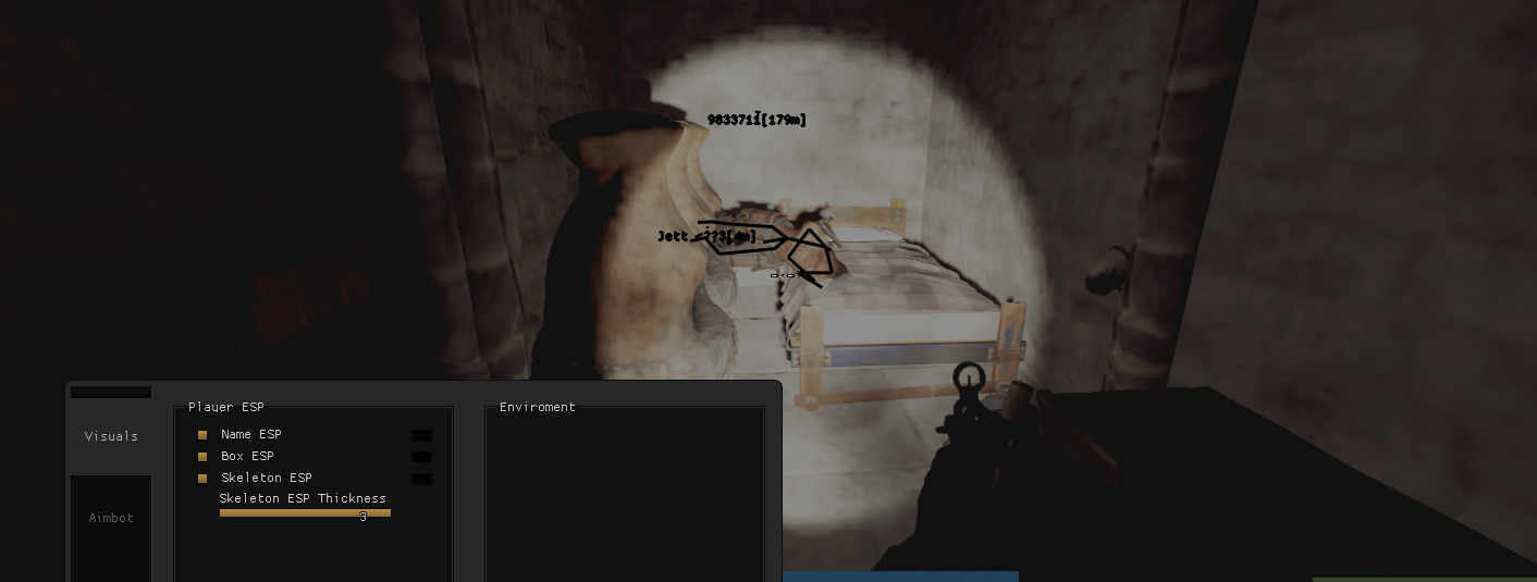 Screenshot_1.png