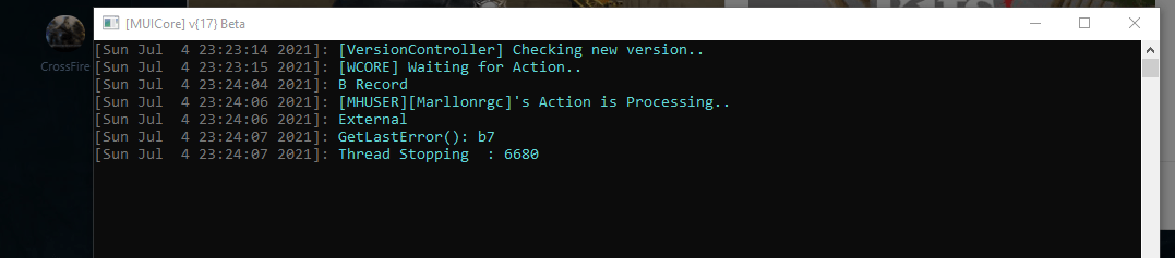 Screenshot_1.png