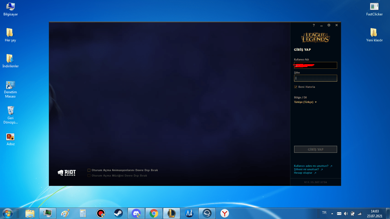 Screenshot_1.png