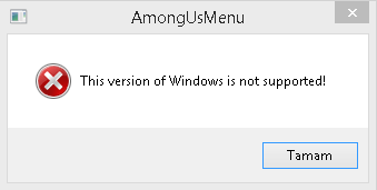 Screenshot_1.png